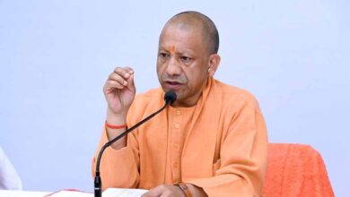 रोजगार के लिए सीएम योगी का विजन : जी राम जी के फायदे बताने के लिए गांव-गांव लगेगी चौपाल