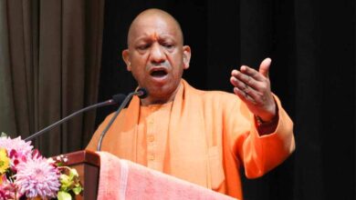 देश भर में यूपी मॉडल की चर्चा, सुरक्षा और कानून का राज, निवेश का बना ड्रीम डेस्टिनेशनः मुख्यमंत्री