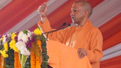 एसआईआर में शत प्रतिशत योगदान दें भाजपा कार्यकर्ता : मुख्यमंत्री