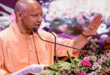 मुख्यमंत्री योगी आदित्यनाथ ने लघु व सीमांत किसानों को दिया बड़ा तोहफा