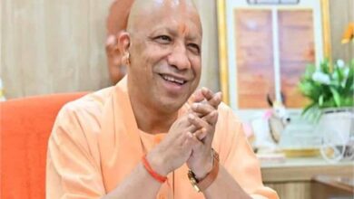 UP में नए प्रदेश अध्यक्ष का बिग ऐलान तय! जानें किस तारीख को खुलेगा नाम का राज