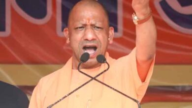 यूपी सरकार के निवेश विज़न से बदली हापुड़ की तस्वीर, औद्योगिक और शहरी विकास का नया हब बना जिला