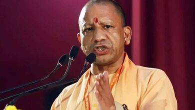 मुख्यमंत्री योगी आदित्यनाथ के सुशासन मॉडल में सेवानिवृत्त कार्मिकों को मिल रहा त्वरित न्याय