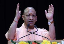 ‘किसान सम्मान दिवस’ मनाएगी योगी सरकार