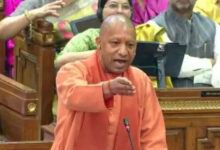 कोडिन से यूपी में एक भी मौत नहीं हुईः मुख्यमंत्री योगी