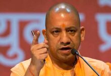 तकनीकी शिक्षा और कौशल विकास को अनुपूरक बजट में दी प्राथमिकता, अतिरिक्त राशि का रखा गया प्रस्ताव