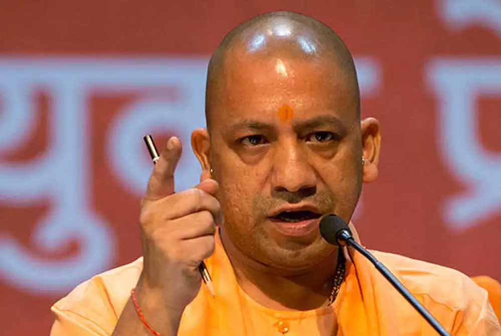 तकनीकी शिक्षा और कौशल विकास को अनुपूरक बजट में दी प्राथमिकता, अतिरिक्त राशि का रखा गया प्रस्ताव