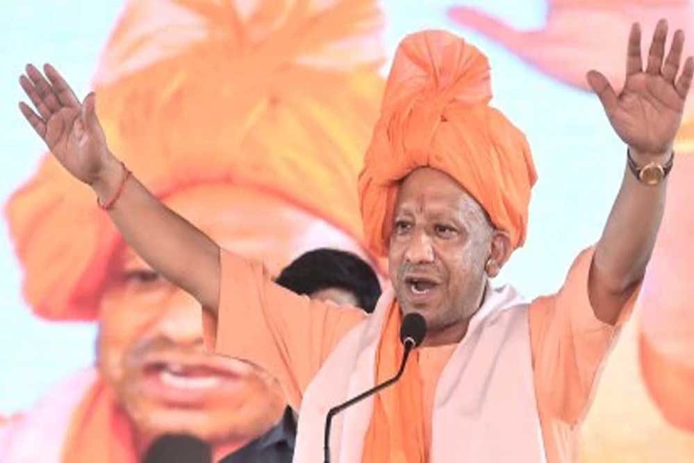 मुख्यमंत्री ने किया ‘प्रतिभा’ का सम्मान, खिलाड़ियों में दिखा अनुशासन और राष्ट्रभक्ति का जज्बा