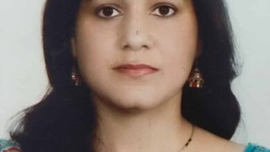 ‘आभार प्रधानमंत्री जी, डबल इंजन सरकार ने बदल दी हम महिलाओं की जिंदगी’