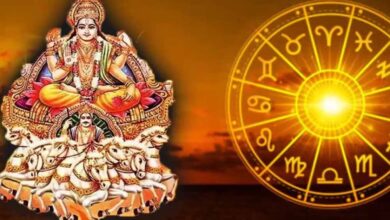 सूर्य के नक्षत्र में प्रवेश करते ही शुक्र चमके, इन राशियों की किस्मत ने ली करवट