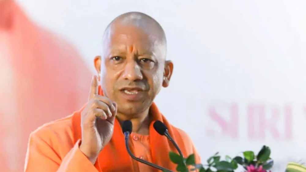 राज्य स्तरीय कौशल प्रतियोगिता में 75 जनपदों के 1651 प्रतिभागी लेंगे भाग