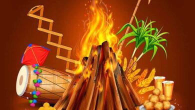 वास्तु टिप्स: लोहड़ी के दिन ये उपाय करने से घर में आएगी पॉजिटिव एनर्जी और समृद्धि