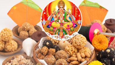 मकर संक्रांति 15 जनवरी को क्यों? एकादशी समेत दो बड़े कारण