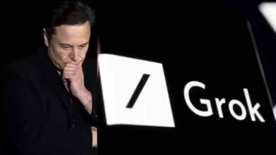 X पर AI की सख्ती! ‘बिकनी’ पहनाने की कोशिश पर अब मिलेगा इनकार, मगर यूज़र्स ने खोली पोल