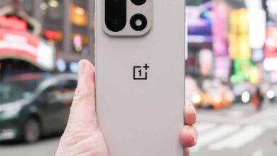 OnePlus का धमाका! 8000mAh बैटरी के साथ जल्द आ सकता है नया पावरफुल स्मार्टफोन