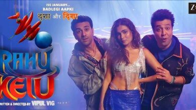 पुलकित सम्राट ने फिल्म ‘राहु केतु’ में अपने किरदार केतु की तैयारी से जुड़े कुछ खास बीटीएस साझा किए