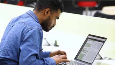 पहाड़ी राज्यों के इंजीनियरों के लिए केंद्र का बड़ा तोहफा, सरकारी कंपनी में नौकरी का मौका