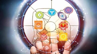 24 घंटे में अटके काम होंगे पूरे! अपनाएं ये बेहद आसान और असरदार उपाय 24 घंटे में अटके काम होंगे पूरे! अपनाएं ये बेहद आसान और असरदार उपाय