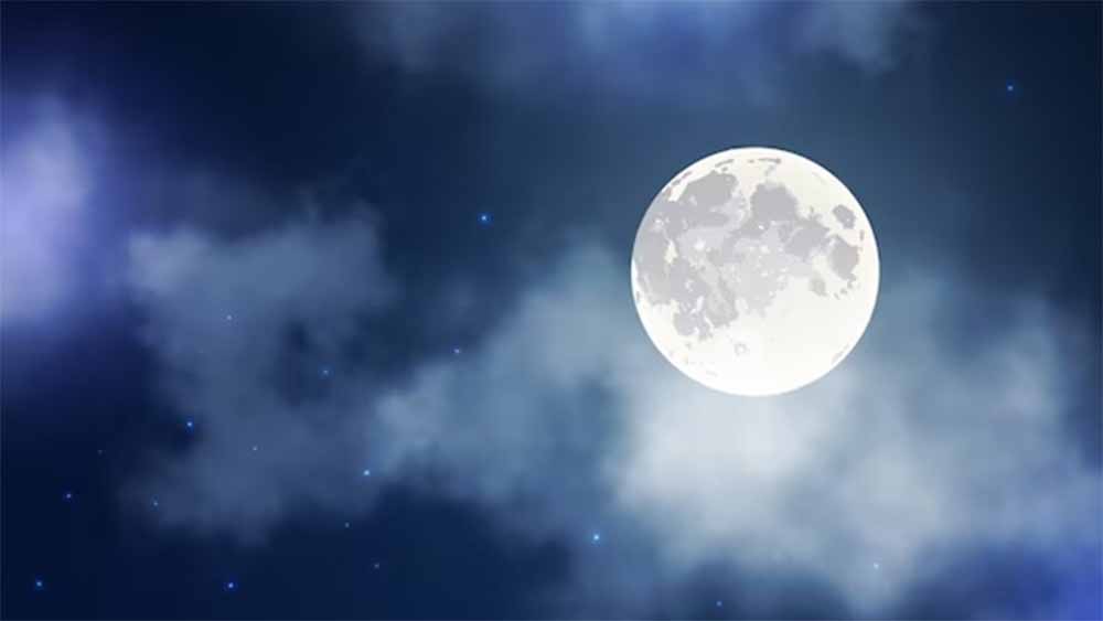 पौष पूर्णिमा पर करें इन चीजों का दान, घर में बरसेगा धन-वैभव और सौभाग्य