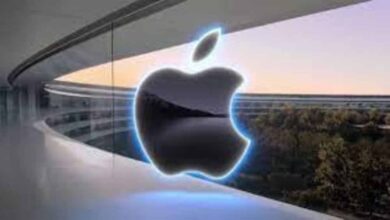भारत में Apple की बढ़ीं मुश्किलें, टेक दिग्गज को मिली सख्त चेतावनी, जानें पूरा मामला