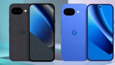 Google ला रहा है बजट Pixel फोन, दमदार कैमरा और शानदार फीचर्स की जानकारी लीक