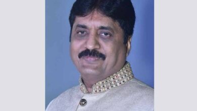 ललित गर्ग ‘पत्रकार शिरोमणि’ सम्मान से अलंकृत होंगे ललित गर्ग ‘पत्रकार शिरोमणि’ सम्मान से अलंकृत होंगे