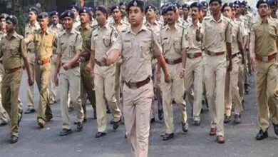 SI, सूबेदार और प्लाटून कमांडर भर्ती: इस तारीख से शुरू होंगे डॉक्यूमेंट वेरिफिकेशन और फिजिकल टेस्ट, देखें पूरा शेड्यूल