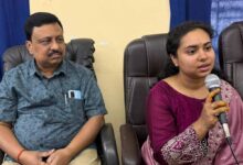 रिवायत : ग़ज़लों की खुशनुमा महफ़िल 25 जनवरी को सजेगी