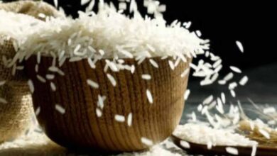 अन्न भंडार हमेशा रहेगा भरा, चावल के डिब्बे में रखें ये शुभ वस्तु