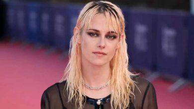 हॉलीवुड में हीरोइनों को कठपुतली समझा जाता है” — क्रिस्टन स्टीवर्ट का चौंकाने वाला खुलासा