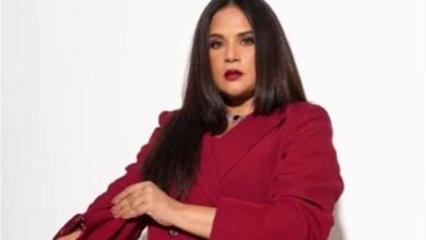 ऋचा चड्ढा नॉन-फिक्शन ट्रैवल और कल्चर सीरीज़ को करेंगी प्रोड्यूस