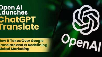 ChatGPT ट्रांसलेट हुआ लॉन्च: अब आपकी जरूरत समझकर करेगा अनुवाद, गूगल ट्रांसलेट से कितना अलग?