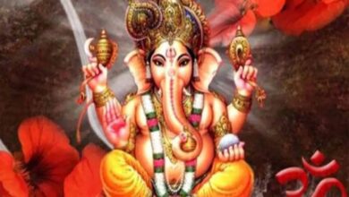 6 या 7 जनवरी? सकट चौथ की सही तिथि क्या है, जानें शुभ मुहूर्त और पूजा विधि