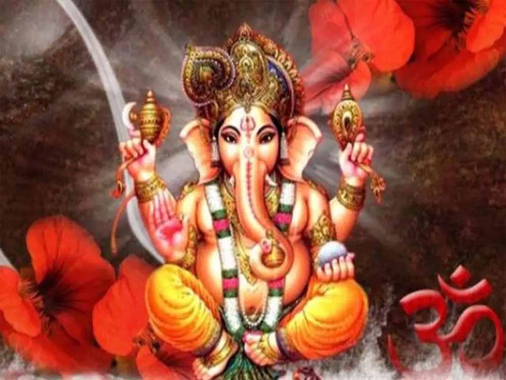 6 या 7 जनवरी? सकट चौथ की सही तिथि क्या है, जानें शुभ मुहूर्त और पूजा विधि