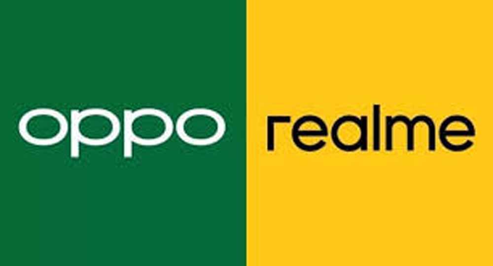 OPPO की छतरी के नीचे Realme, सब-ब्रैंड बनने की तैयारी; क्या अब बंद हो जाएंगे Realme स्मार्टफोन?