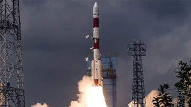 ISRO का वर्कहॉर्स PSLV: 63 में से 60 सफल उड़ानें, अब 12वीं उड़ान के लिए तैयार