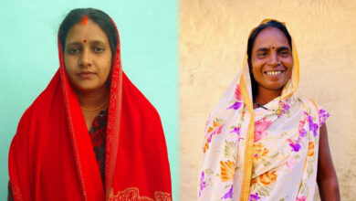 रायपुर : महतारी वंदन योजना : आर्थिक संबल से आत्मनिर्भरता तक महिलाओं के सशक्तिकरण की कहानी