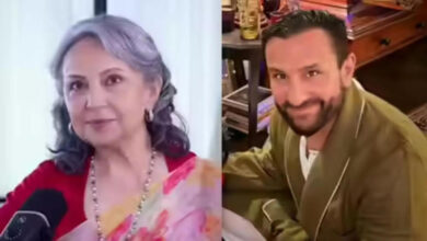 सैफ अली खान ने भोपाल की शाही ज़मीन पर कोर्ट में जीती बड़ी लड़ाई, 16 एकड़ के दावेदारों को झटका