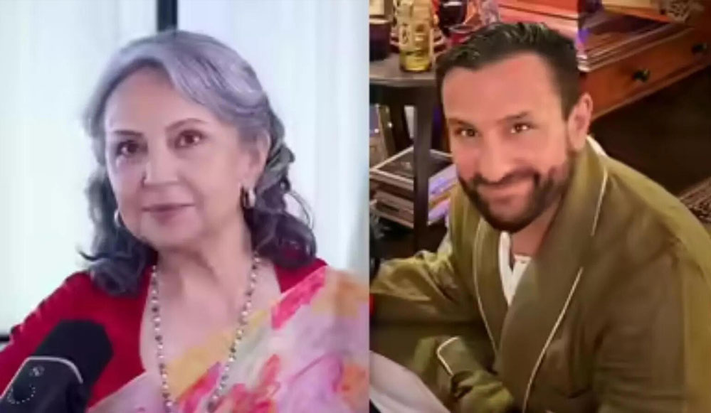 सैफ अली खान ने भोपाल की शाही ज़मीन पर कोर्ट में जीती बड़ी लड़ाई, 16 एकड़ के दावेदारों को झटका