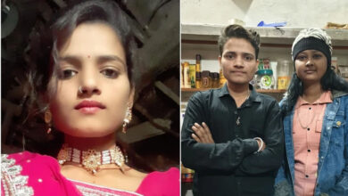 अशोकनगर की नेनशु बनी लड़का, अनीता से शादी के लिए लड़की से लड़का बनी, इंदौर में हुआ प्यार