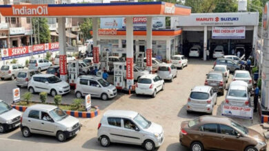 मारुति सुजुकी और इंडियन ऑयल की साझेदारी, अब IOL पेट्रोल पंप पर होगी मारुति कारों की सर्विसिंग