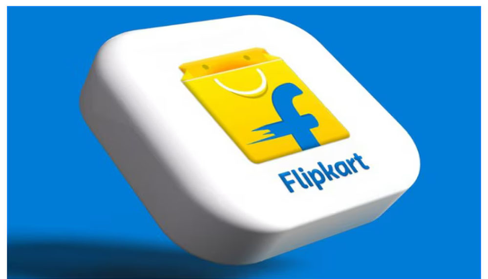 फ्लिपकार्ट हब में ₹2.89 लाख की हेराफेरी का खुलासा, असली सामान निकालकर नकली रखने का खेल, 3 कर्मचारियों पर केस