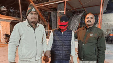 चेतन बनकर होटल में हिंदू युवती के साथ ठहरा अशरफ, यूपीआई UPI से हुआ खुलासा