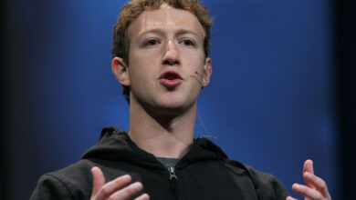 जकरबर्ग का टूटा सपना, Facebook को Meta बनाने वाली 1000 लोगों की टीम को किया बर्खास्त