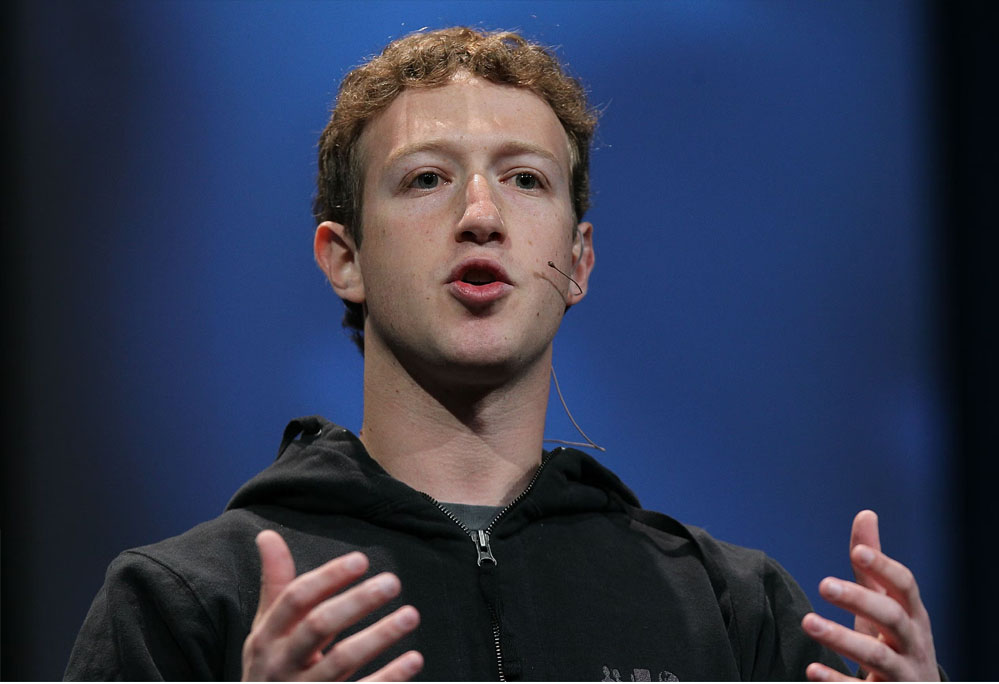 जकरबर्ग का टूटा सपना, Facebook को Meta बनाने वाली 1000 लोगों की टीम को किया बर्खास्त