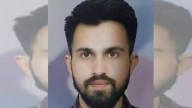 केजीएमयू में धर्मांतरण की नर्सरी का खुलासा, जूनियर के निशाने पर दो हिंदू छात्राएं