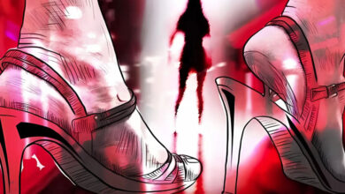 मेरठ की चौंकाने वाली कहानी: 20 लड़कियों के साथ सिर्फ एक लड़का, लोकेशन मांगी गई ऐसी ‘सर्विस’ के लिए