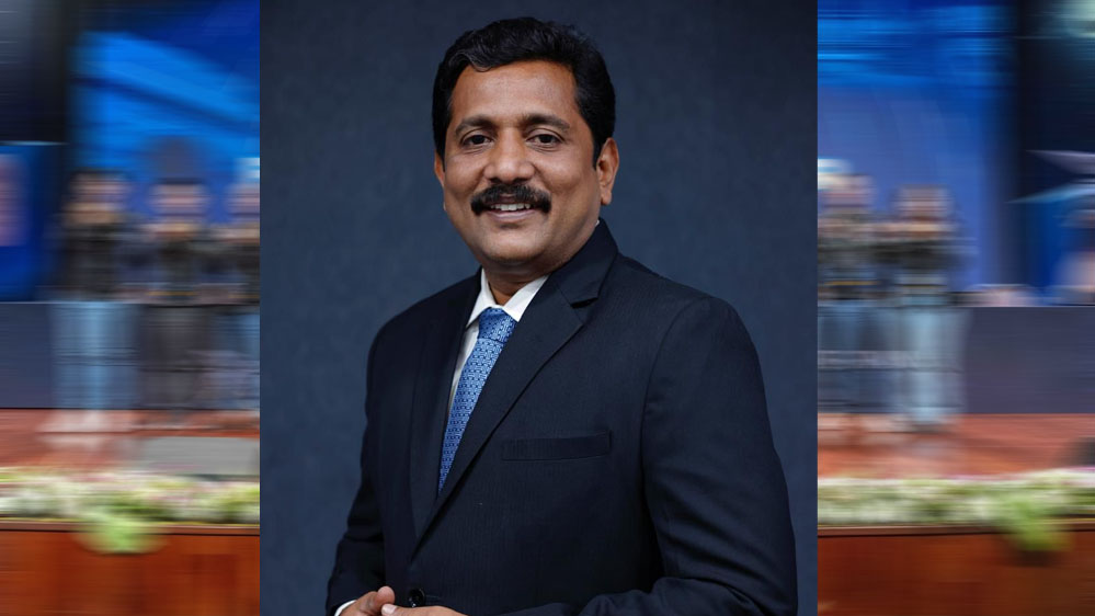 भारत में टेक्नोलॉजी को पसंद करने वाली Gen Z कैसे बीमा जगत को नया रूप दे रही है