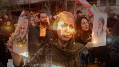 ईरान में बढ़ते तनाव के बीच 10 हजार भारतीयों की सुरक्षा पर चिंता, कश्मीरी छात्रों के परिवारों ने की अपील