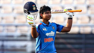 आईसीसी अंडर-19 वर्ल्ड कप: आज तहलका मचाएंगे वैभव सूर्यवंशी, जानिए कब और कहां देखें मैच